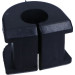 Lagerung, Stabilisator | 72-3900 Lagerung, Stabilisator | 72-3900