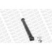 MONROE OESpectrum HA li/re | FORD Kuga 08 | 376113SP MONROE OESpectrum HA li/re | FORD Kuga 08 | 376113SP