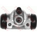 TRW Bremsrolle | BWH375 TRW Bremsrolle | BWH375