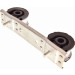 Halter, Abgasanlage | 743-925 Halter, Abgasanlage | 743-925