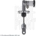 Geberzylinder, Kupplung | ADC43401 Geberzylinder, Kupplung | ADC43401