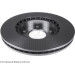Bremsscheibe Hyudnai P. I30 12 | ADG043193 Bremsscheibe Hyudnai P. I30 12 | ADG043193