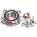 JPN Radlagersatz | 20L9060-JPN JPN Radlagersatz | 20L9060-JPN