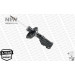 MONROE OESpectrum VA li | OPEL Insignia 08 | 742167SP MONROE OESpectrum VA li | OPEL Insignia 08 | 742167SP