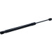 Gasfeder, Koffer-/Laderaum | 138763 Gasfeder, Koffer-/Laderaum | 138763