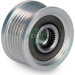 Generatorfreilauf | ALFA,FIAT,LANC,SAABB 1.6-1.9D 04 | 535 0112 10 Generatorfreilauf | ALFA,FIAT,LANC,SAABB 1.6-1.9D 04 | 535 0112 10