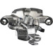 FEBI BILSTEIN Bremssattel | 179447 FEBI BILSTEIN Bremssattel | 179447