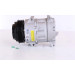 Kompressor PKW | Toyota RAV 4 IV 2.5i 12 | 890804 Kompressor PKW | Toyota RAV 4 IV 2.5i 12 | 890804