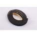 Heizkühler PKW | AUDI 100 II/III/IV,200,A6,V8 | 70220 Heizkühler PKW | AUDI 100 II/III/IV,200,A6,V8 | 70220