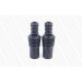 Protection Kit-Staubschutzsatz | DACIA | PK286 Protection Kit-Staubschutzsatz | DACIA | PK286