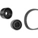 Steuerriemen Kit | HYUNDAI,KIA | 1987946305 Steuerriemen Kit | HYUNDAI,KIA | 1987946305
