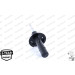 MONROE ORIGINAL-Gasdämpfer VA re | CITROEN Berlingo,PEUGEOT Partner 96 | G8007 MONROE ORIGINAL-Gasdämpfer VA re | CITROEN Berlingo,PEUGEOT Partner 96 | G8007