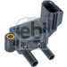 Abgasdrucksensor | Ford | 170372 Abgasdrucksensor | Ford | 170372