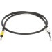 Handbremsseil li | OPEL | 1987482680 Handbremsseil li | OPEL | 1987482680