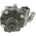 Servopumpe | AUDI A6 04 | K S01 000 133 Servopumpe | AUDI A6 04 | K S01 000 133