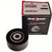 Maxgear Umlenk- / Führungsrolle, Keilrippenriemen 54-0092 Maxgear Umlenk- / Führungsrolle, Keilrippenriemen 54-0092
