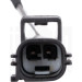Sensor, Abgastemperatur | 135541 Sensor, Abgastemperatur | 135541