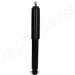 Stoßdämpfer | MM-00893 Stoßdämpfer | MM-00893