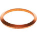 Dichtring | BMW | 2430105044