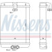 Heizkühler PKW | MERCEDES CLK/E-/S-Klasse 95-06 | 72013