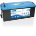 EXIDE Starterbatterie EXIDE Starterbatterie