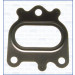 Dichtung, Abgaskrümmer MULTILAYER STEEL 13178500