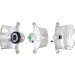 Tauschbremssattel VA re | MAZDA 3 13 | 3268020 Tauschbremssattel VA re | MAZDA 3 13 | 3268020