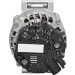 Generator | 440174