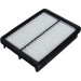 KAMOKA Luftfilter | F239101 KAMOKA Luftfilter | F239101