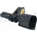 Sensor, Raddrehzahl | SS20002 Sensor, Raddrehzahl | SS20002