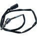RTA9000-EE062 Sensor Abgastemp | Skoda Roomster 10-15 | 91387 RTA9000-EE062 Sensor Abgastemp | Skoda Roomster 10-15 | 91387