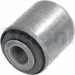 DELPHI Sparen | TD231W DELPHI Sparen | TD231W