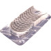Pleuellager | 77218610 Pleuellager | 77218610