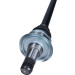 Antriebswelle | 49-2302 Antriebswelle | 49-2302