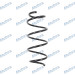 Fahrwerksfeder VA | MERCEDES C,Kombi,Coupe 07 | 062042-E Fahrwerksfeder VA | MERCEDES C,Kombi,Coupe 07 | 062042-E