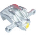 Bremssattel | 82-1118 Bremssattel | 82-1118