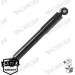MONROE Stoßdämpfer | E5006 MONROE Stoßdämpfer | E5006
