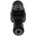Einspritzventil | AUDI,VW | 0 280 156 374 Einspritzventil | AUDI,VW | 0 280 156 374