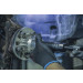 BGS Hydraulischer Ausdrücker für Antriebswellen | 98 - 125 mm | 7774 BGS Hydraulischer Ausdrücker für Antriebswellen | 98 - 125 mm | 7774