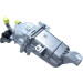 Ch Agr-Ventil Differential Renault Master Iii/Opel Movano Ii | 147355238R Ch Agr-Ventil Differential Renault Master Iii/Opel Movano Ii | 147355238R