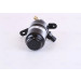 Trockner PKW | MERCEDES W210 | 95184 Trockner PKW | MERCEDES W210 | 95184