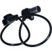 Sensor, Nockenwellenposition | 81238 Sensor, Nockenwellenposition | 81238