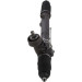 Lenkgetriebe | AUDI A4 Avant 05 | K S01 000 912 Lenkgetriebe | AUDI A4 Avant 05 | K S01 000 912