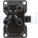 Zündspule | GN10205-12B1 Zündspule | GN10205-12B1