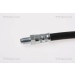 Bremsschlauch | 815015202 Bremsschlauch | 815015202