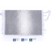 Kondensator PKW | HYUNDAI i30 07 | 940006 Kondensator PKW | HYUNDAI i30 07 | 940006