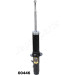 Stoßdämpfer | MM-00446 Stoßdämpfer | MM-00446
