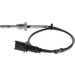 Abgastemperatursensor | Diverse | 0 986 259 153 Abgastemperatursensor | Diverse | 0 986 259 153