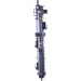 Wasserkühler PKW | MERCEDES W163 55 AMG 99 | 62788A Wasserkühler PKW | MERCEDES W163 55 AMG 99 | 62788A