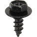 BGS Kfz-Befestigungsclip-Sortiment für Audi, VW, Toyota, Mercedes-Benz, BMW | 400-tlg | 9058 BGS Kfz-Befestigungsclip-Sortiment für Audi, VW, Toyota, Mercedes-Benz, BMW | 400-tlg | 9058
